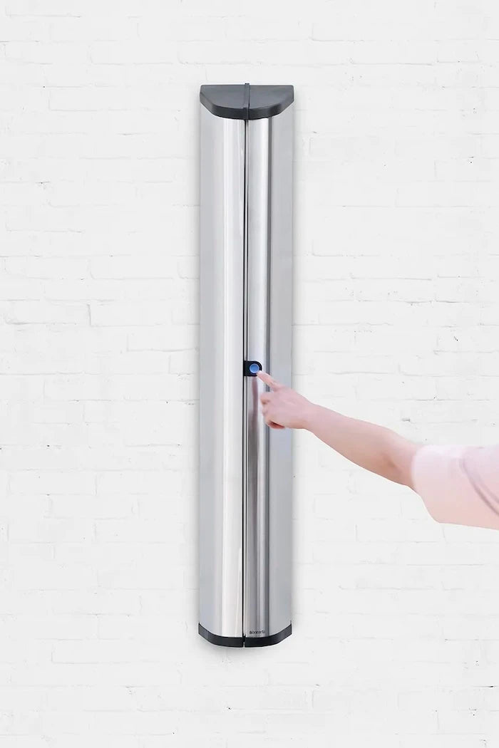 Сушилка за пране Brabantia WallFix