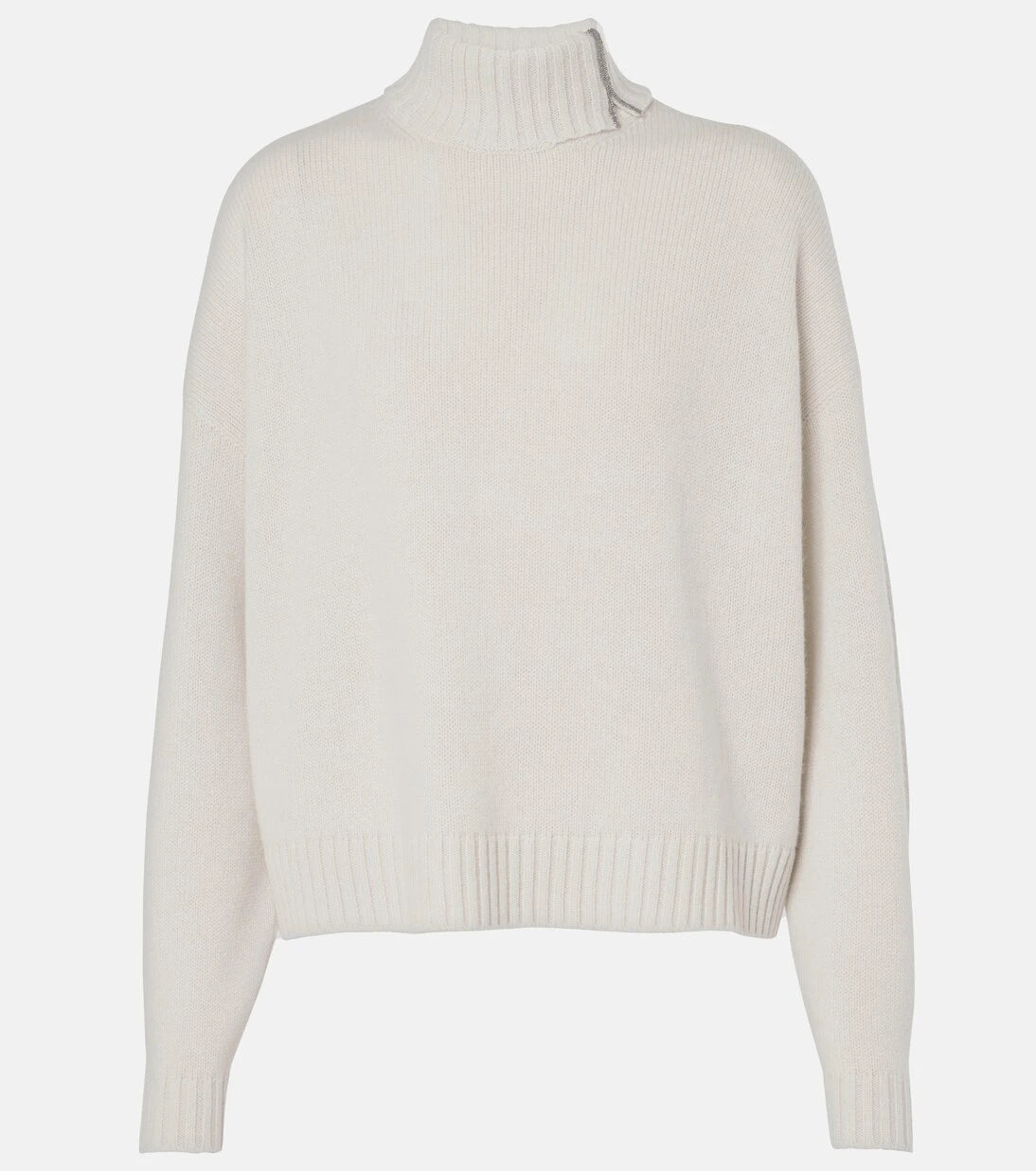Brunello Cucinelli - Cashmere sweater