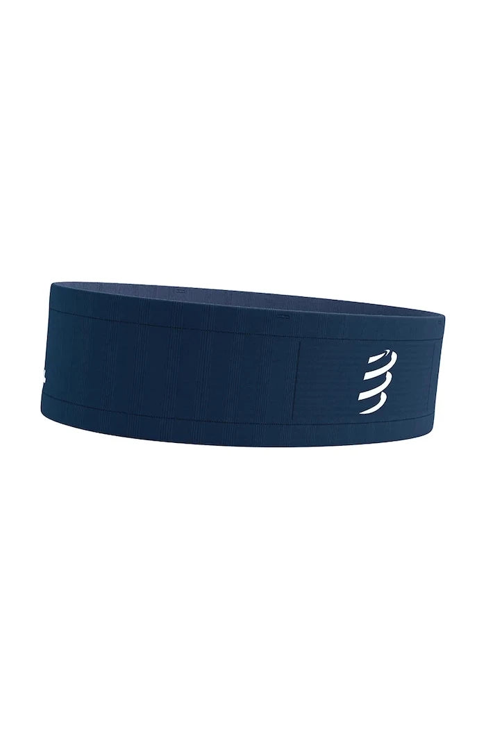 Compressport Колан за бягане Free Belt