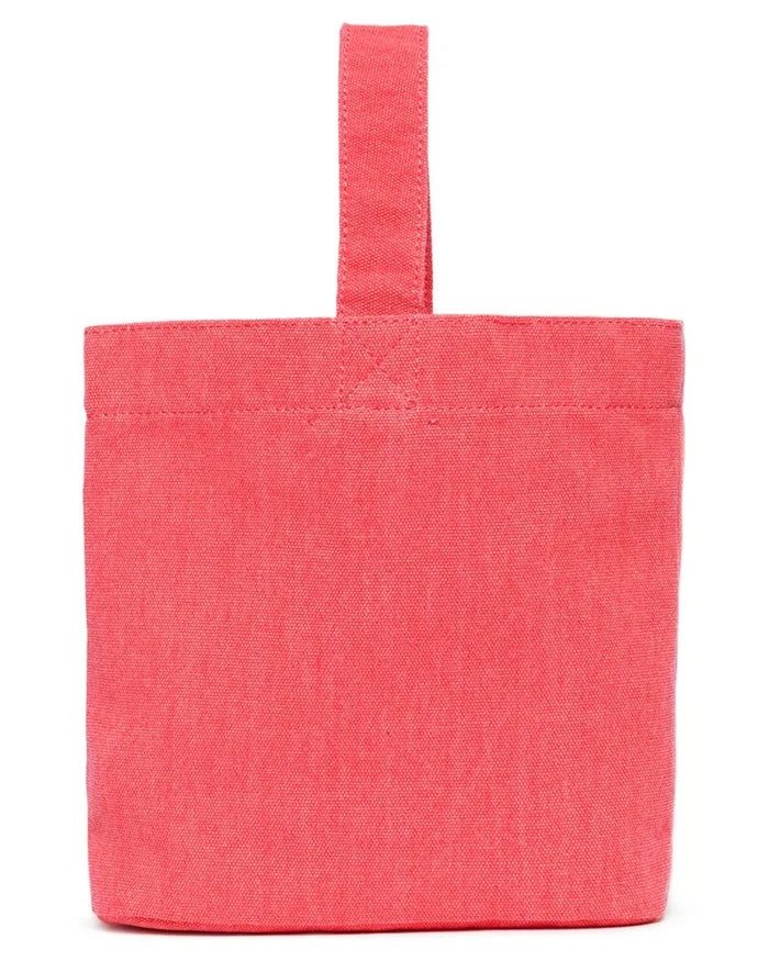 Diesel WMATTIS BAGS Çocuk Çantası