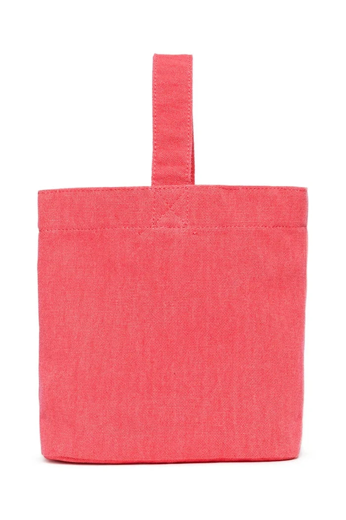 Детска чанта Diesel WMATTIS BAGS