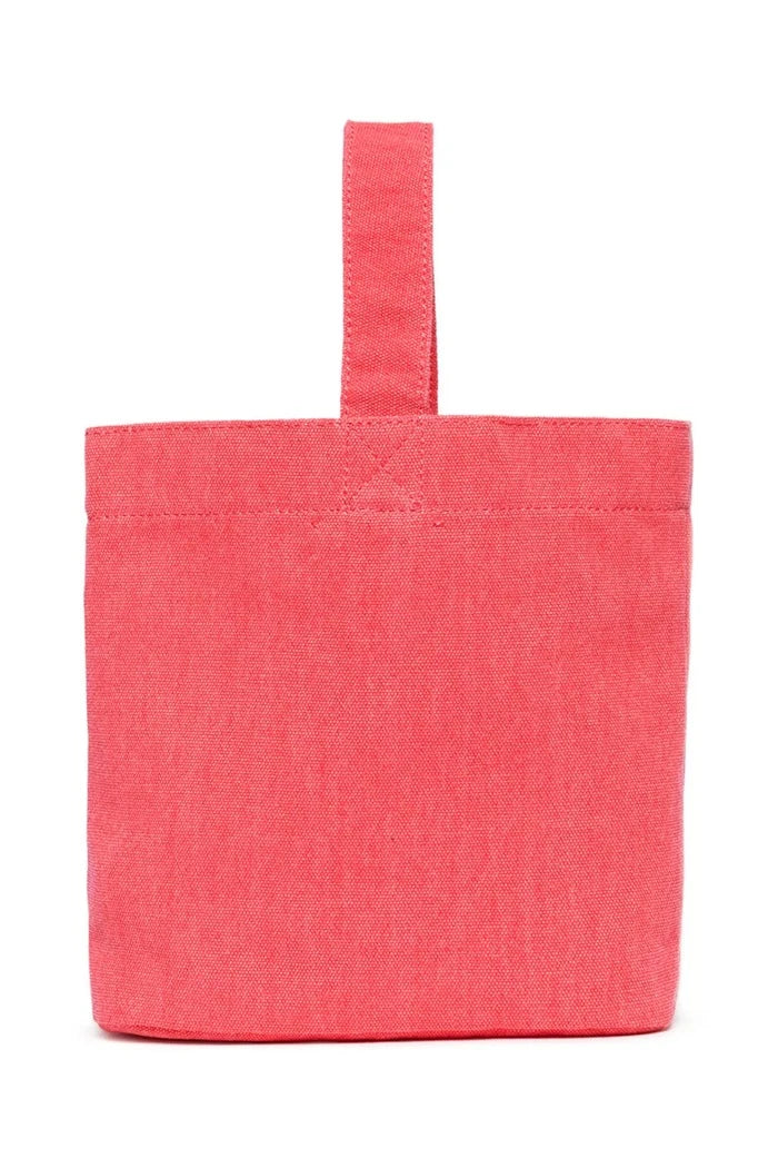 Diesel WMATTIS BAGS Çocuk Çantası