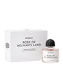 Rose of No Man's Land Absolu de Parfum (50ml)