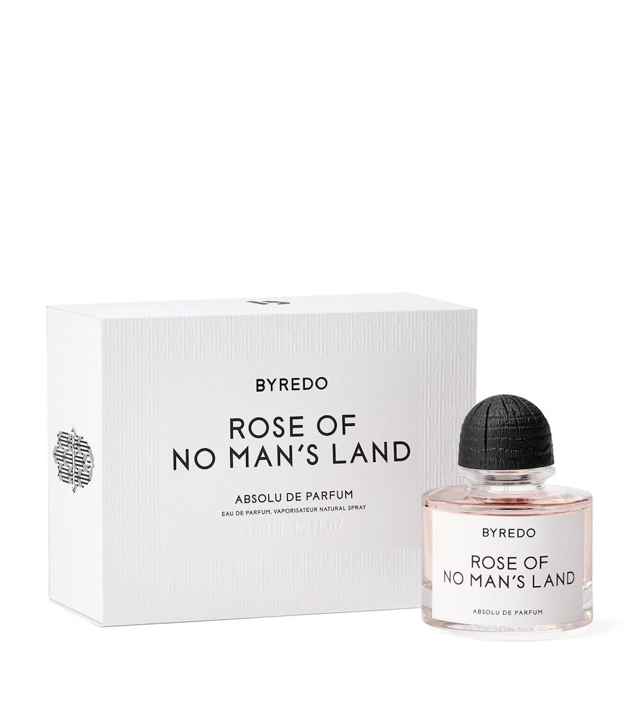 Rose of No Man's Land Absolu de Parfum (50ml)