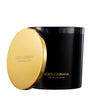 Dolce & Gabbana Velvet Infusion Candle (240g)