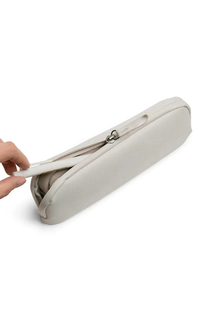 Несесер Orbitkey Pencil Case x KonMari 23 x 9 x 5 cm