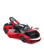 Ferrari SF90 Stradale 1:18 Model