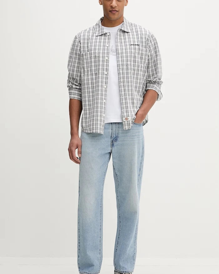 Dickies Pamuklu Tişört