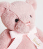 My Harrods Teddy (27cm)