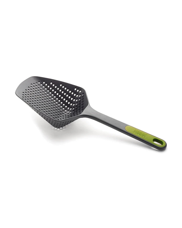 Joseph Joseph Delikli Kaşık Scoop™ Plus