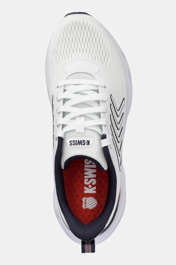 Обувки за трениране K-Swiss MELROSE TUBES LITE