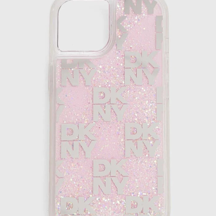 Кейс за телефон Dkny iPhone 15 / 14 13 6.1"