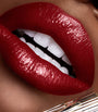 Rouge Stiletto Glossy Shine Lipstick