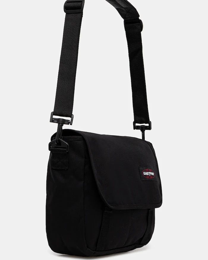 Eastpak - Çanta
