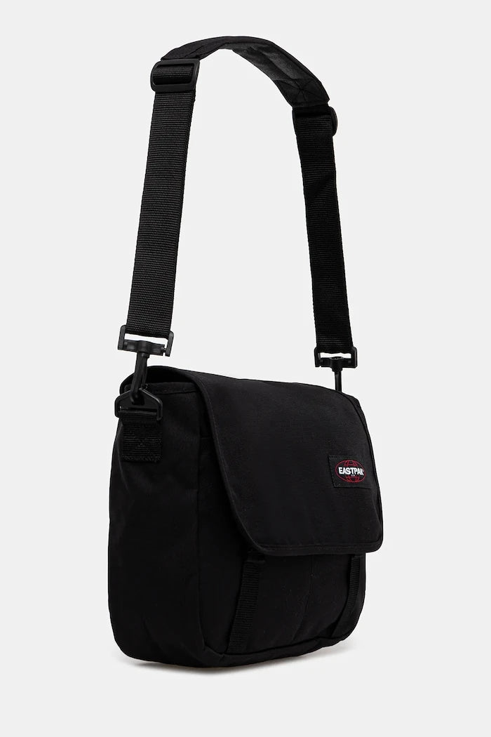 Eastpak - Çanta