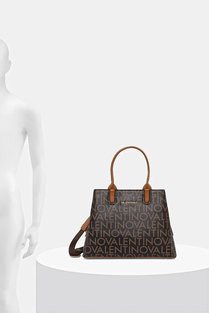Чанта Valentino Bags REGINA RE