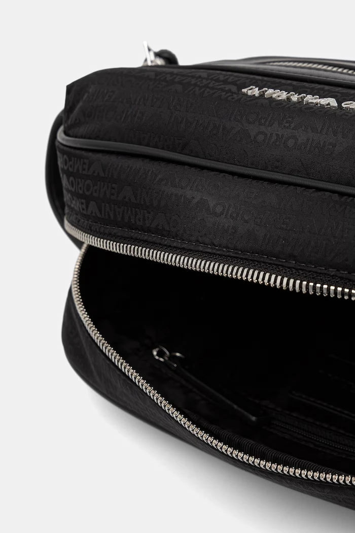 Козметична чанта Emporio Armani