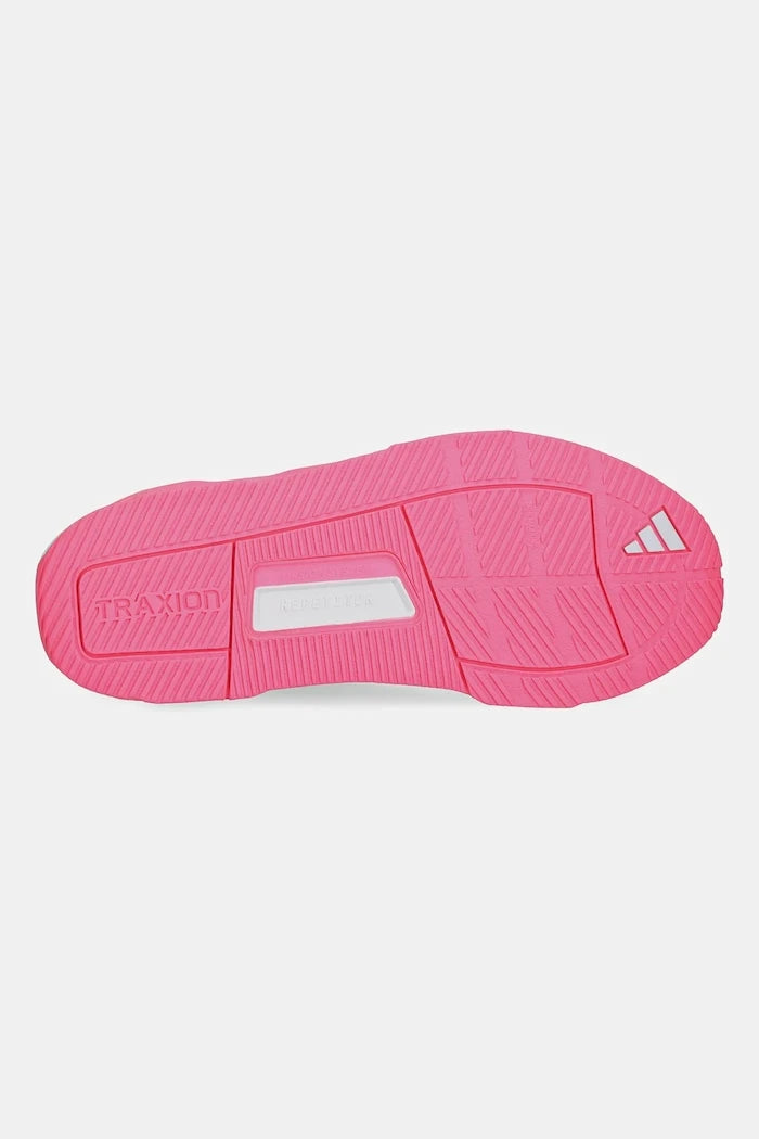 Обувки за трениране adidas Performance Dropset Control
