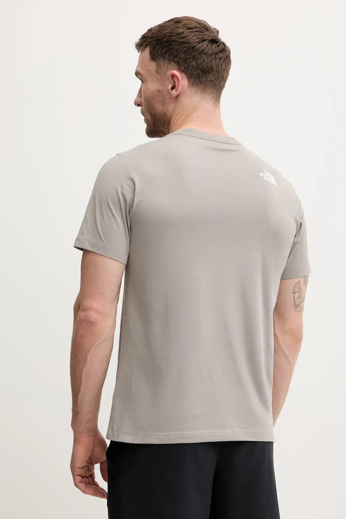 The North Face EVOLUTION Tişört