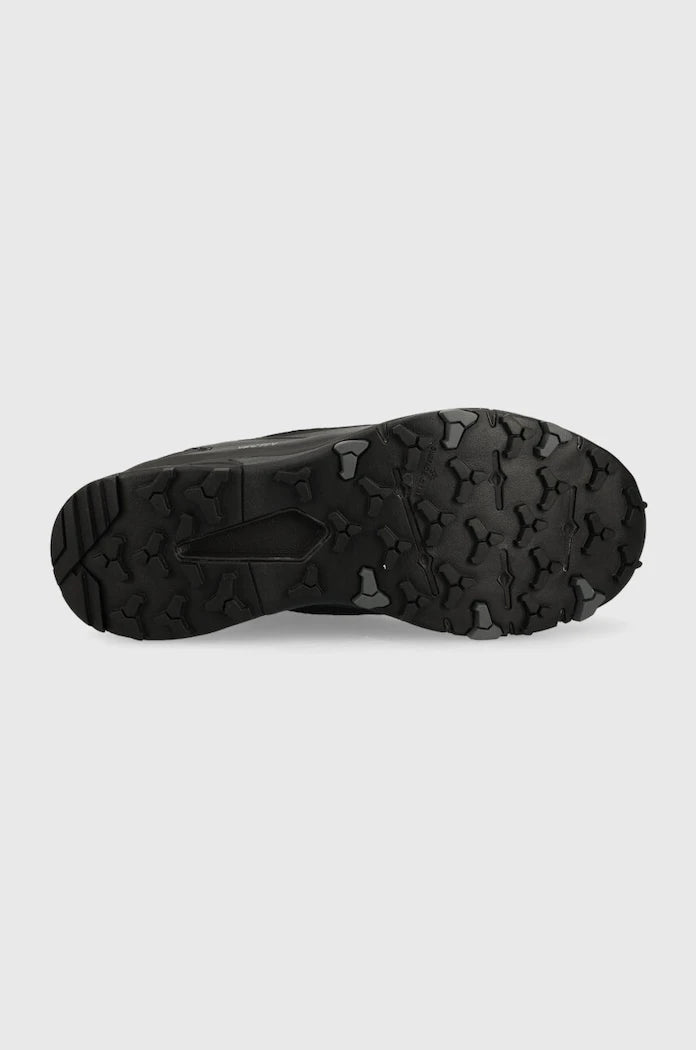 Обувки The North Face VECTIV™ TARAVAL VECTIV