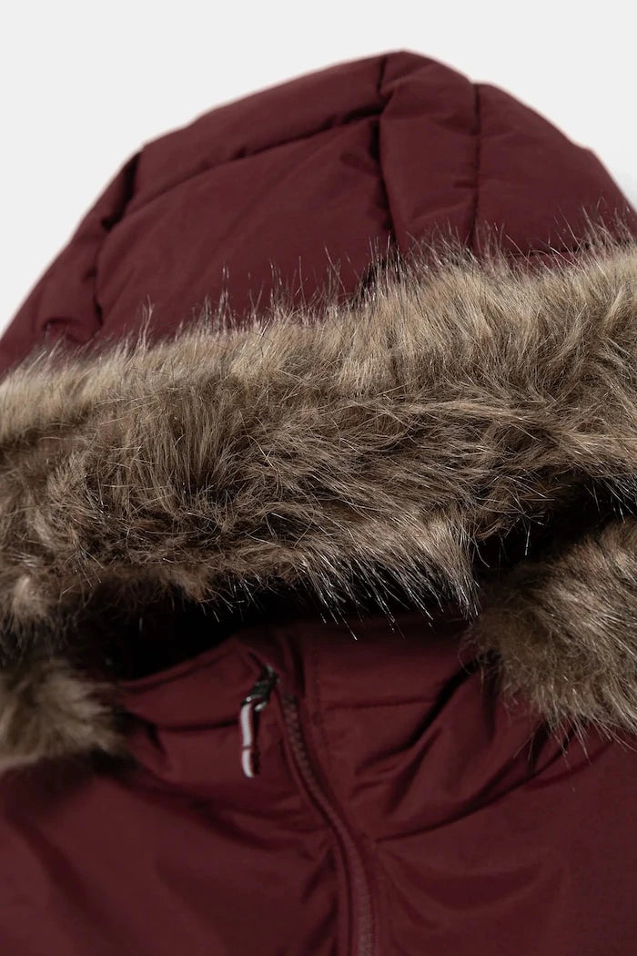Детско яке Columbia Arctic Blast