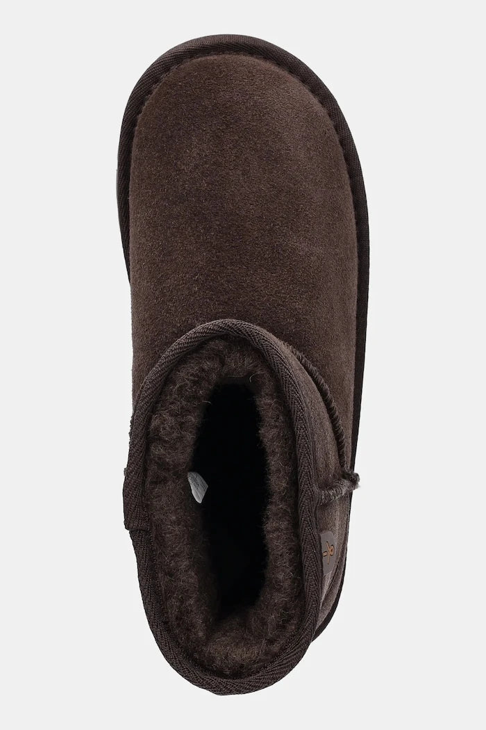 Wallaby Mini