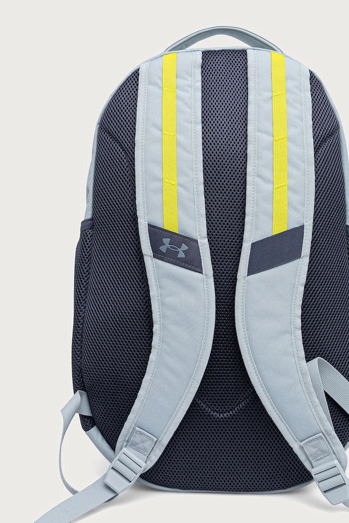 Under Armour spor çantası