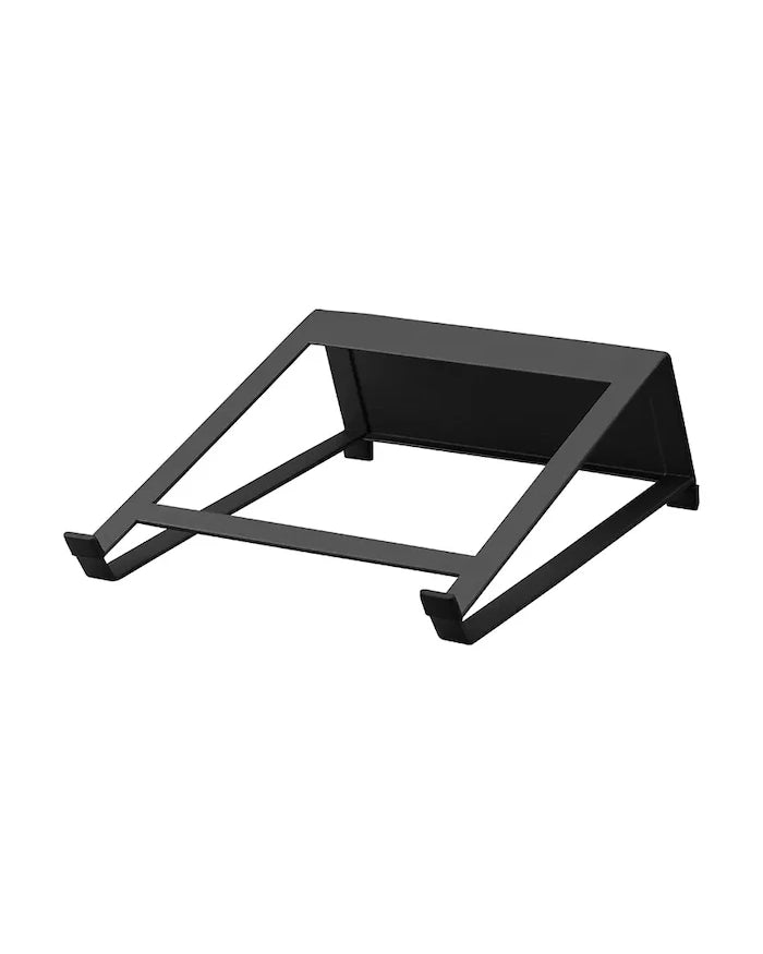 Yamazaki Tower Laptop Stand 26,5 x 21,3 x 10 cm