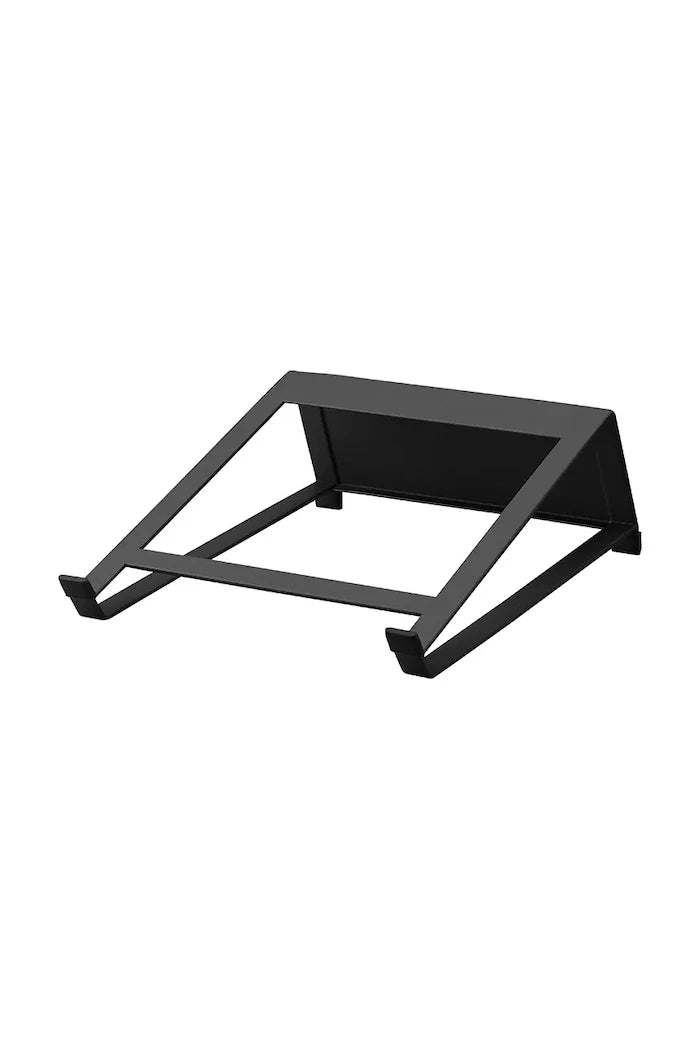 Yamazaki Tower Laptop Stand 26,5 x 21,3 x 10 cm