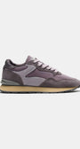 Hoff CITY RETRO MAUVE маратонки дамски