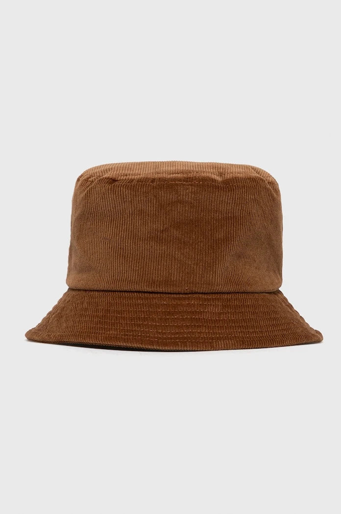Kangol Kapela