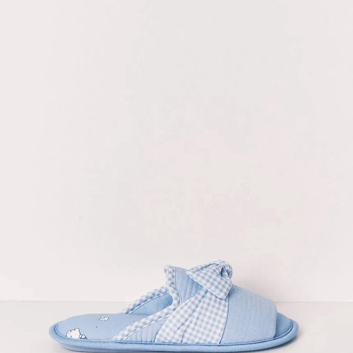 Women'secret пантофи дамски SR SR SANRIO SLPRS FR