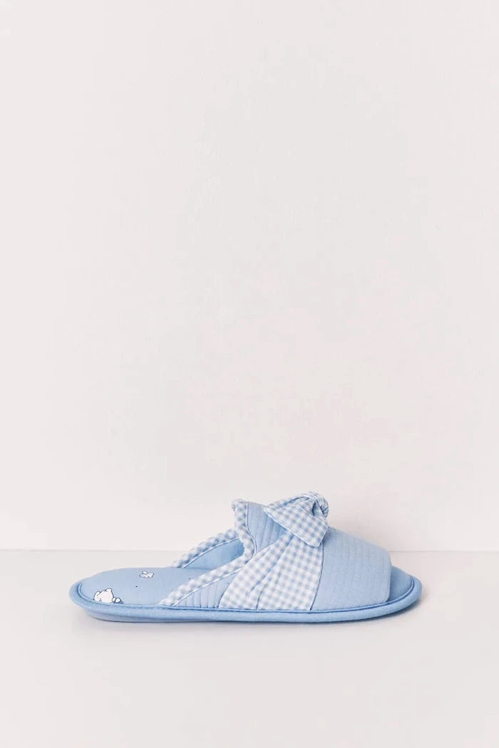 Women'secret пантофи дамски SR SR SANRIO SLPRS FR