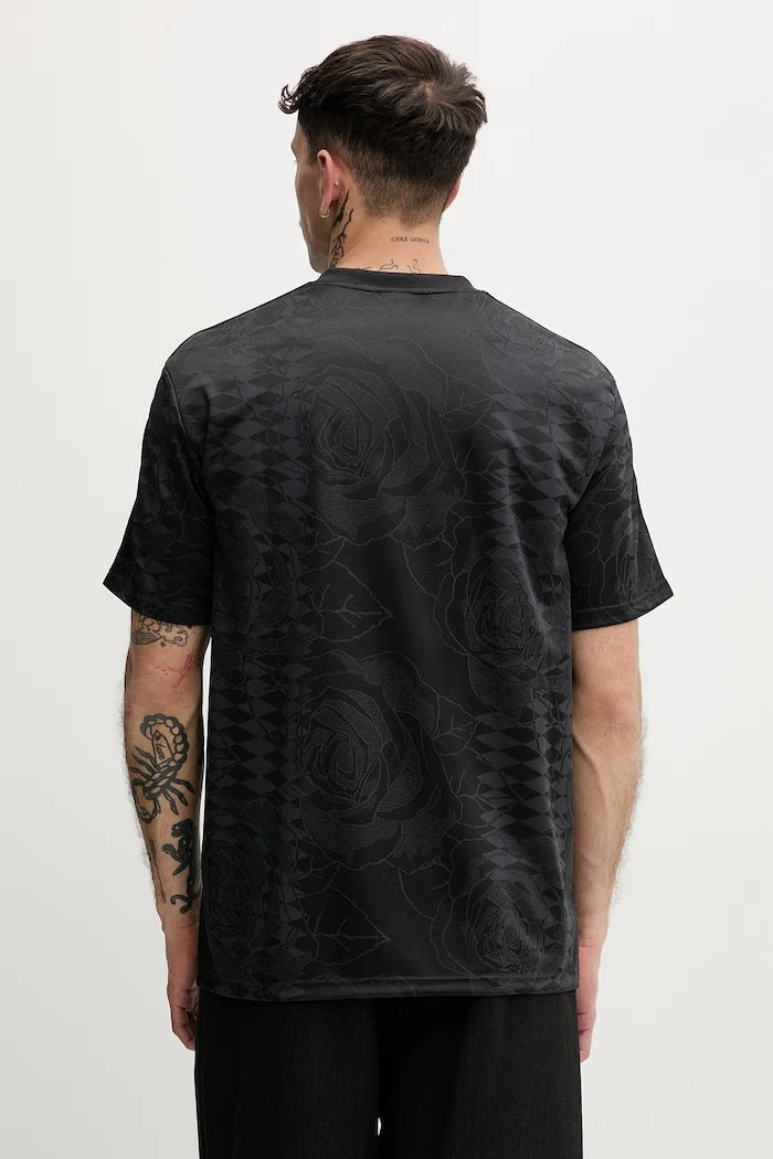 adidas Originals erkek tişört