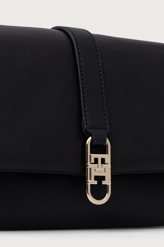 Kadın crossbody çanta