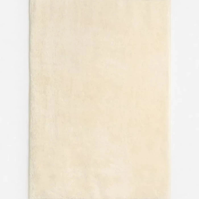 La Mania Supima pamuktan küçük havlu 50 x 90 cm