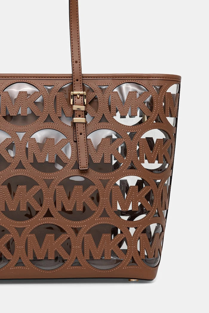 MICHAEL Michael Kors шопинг чанта дамска