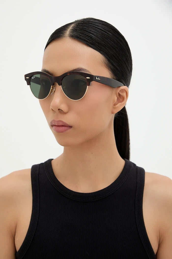 Слънчеви очила Ray-Ban