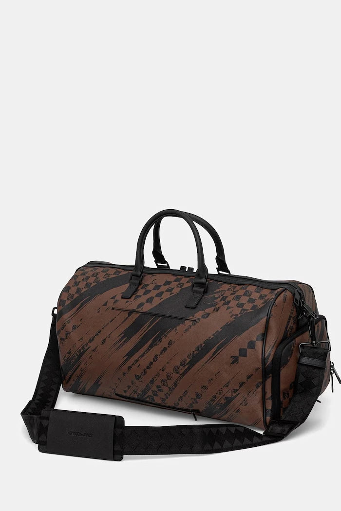Sprayground пътна чанта