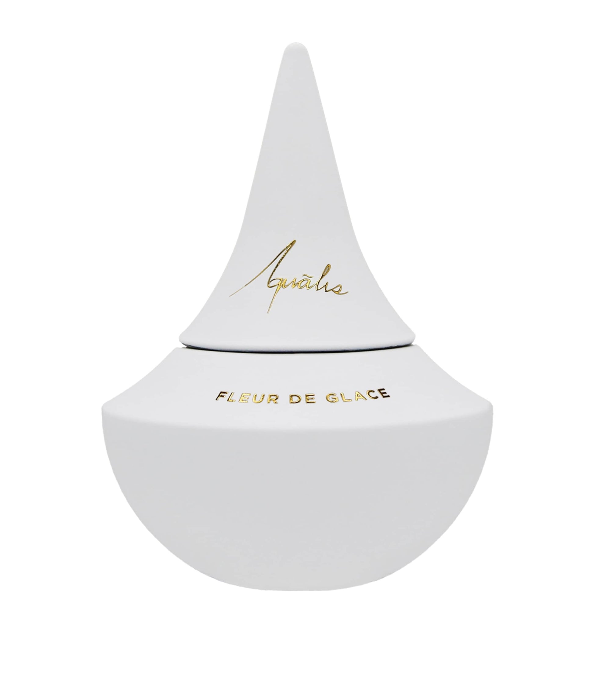 Fleur de Glace Eau de Parfum (100ml)