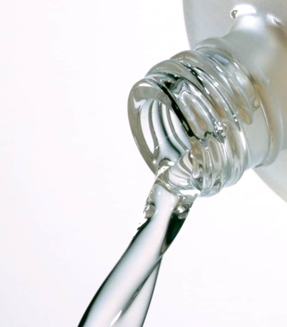 Fresh Kombucha Facial Treatment Essence (50ml)