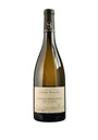 Samuel Billaud Chablis 1er Cru Mont de Milieu 2022 (75cl) - Chablis, France