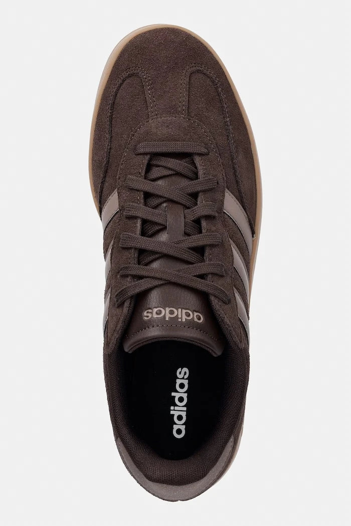 adidas Barreda маратонки мъжки от велур