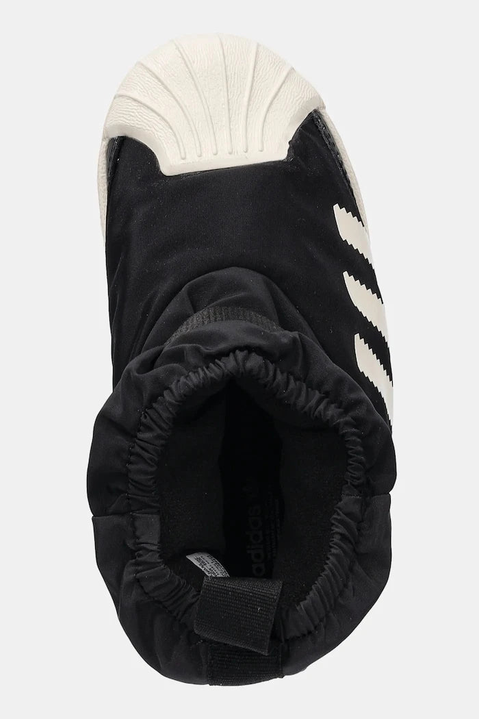 adidas Originals SUPERSTAR 360 WTR BOOT Çocuk Kışlık Bot