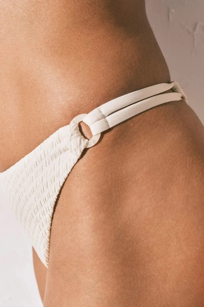 women'secret бразилиана бански долнище за жени