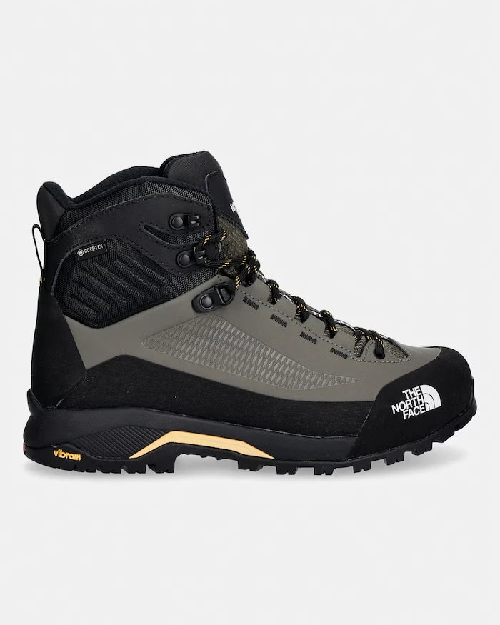 Туристически обувки The North Face VERTO ALPINE GORE-TEX