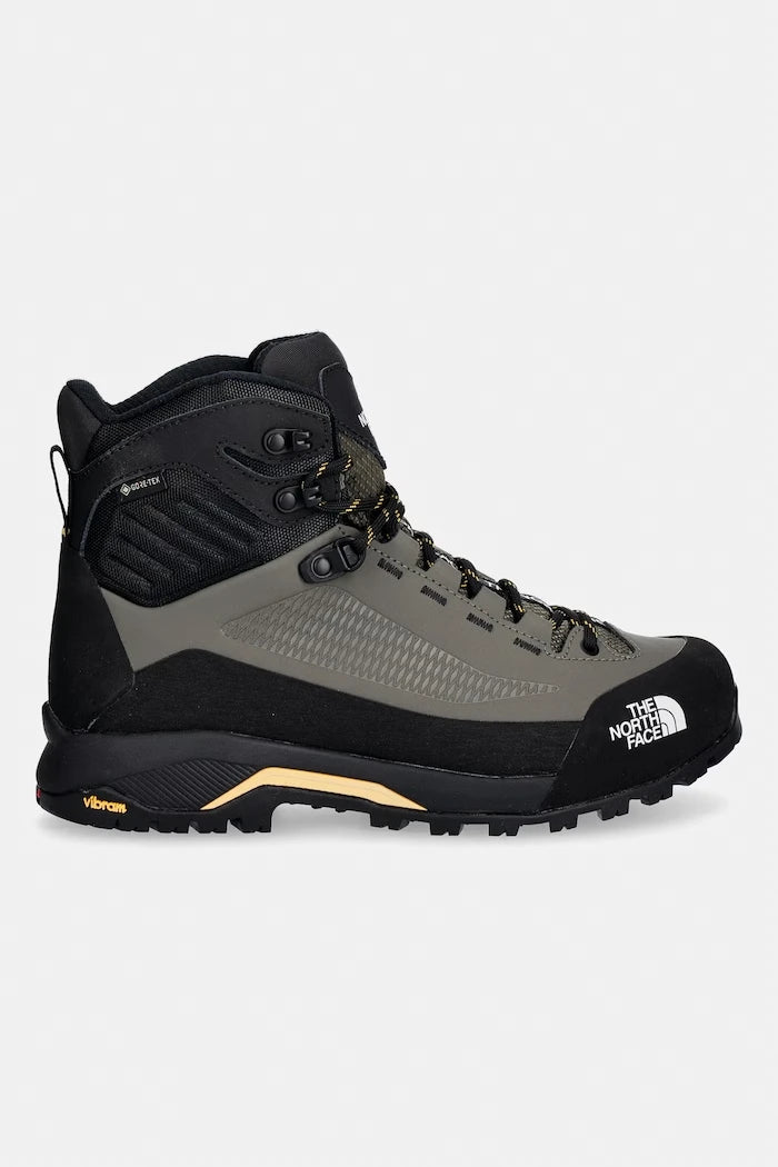 The North Face VERTO ALPINE GORE-TEX туристически обувки