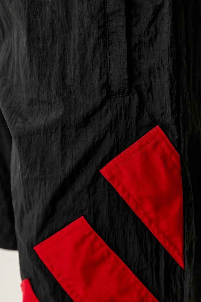 adidas Originals erkek kısa şort