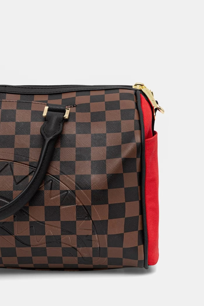 Sprayground чанта