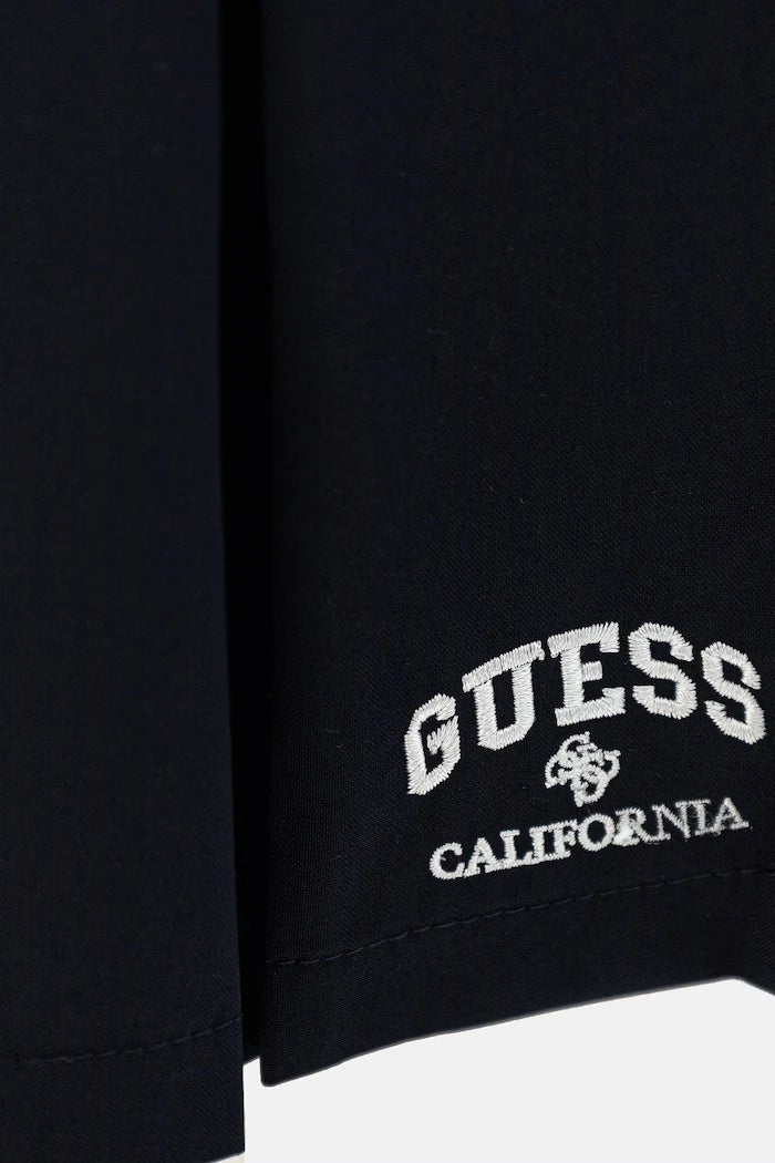 Guess комплект за деца